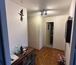 Appartement de 2 pièces au 1er étage - Photo 6