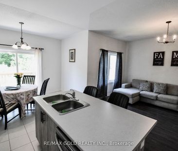 For Lease - 77 Tumblewood Place, Welland, Ontario - Photo 5