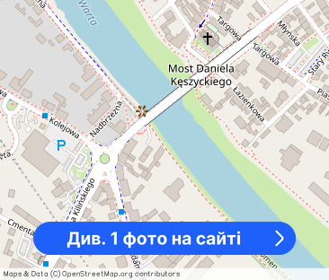 Pokój na wynajem - Фото 1