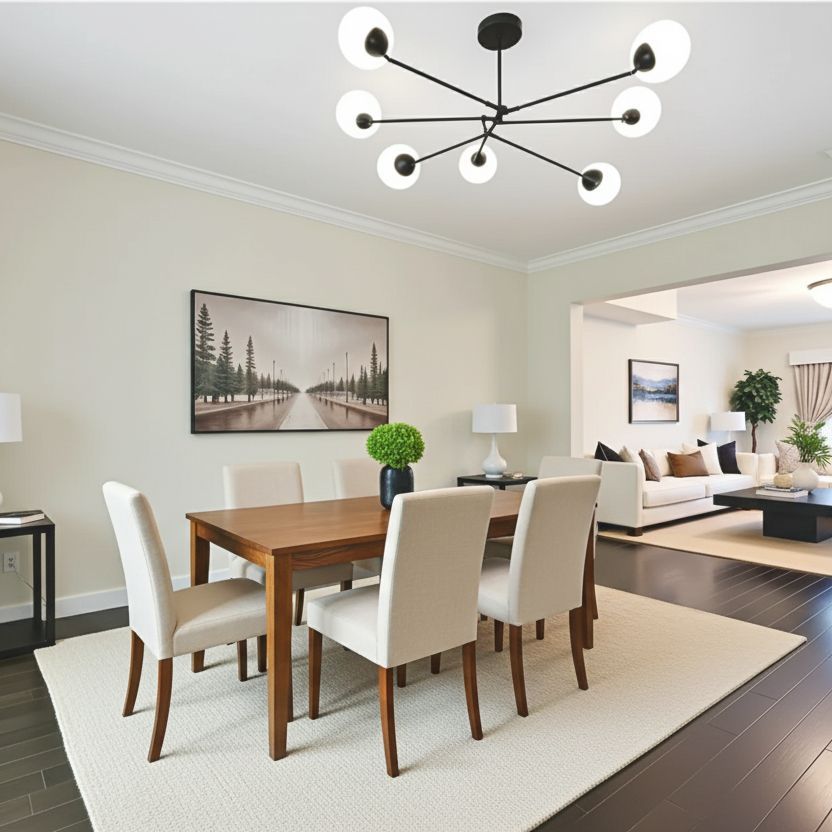 For Lease - 85 Houseman Crescent, Richmond Hill, Ontario - Photo 1