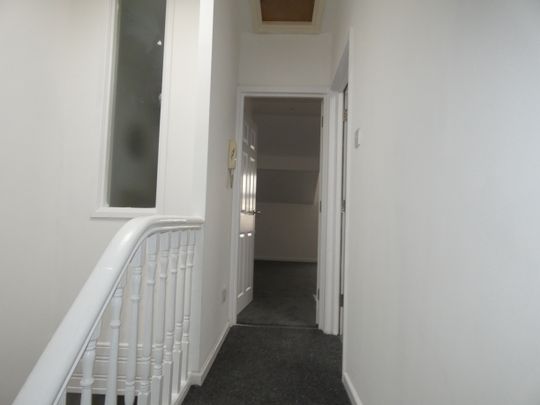 Palatine Road Flat 4 - Photo 1
