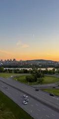 Appartement · 87 m² · Longueuil - Photo 1
