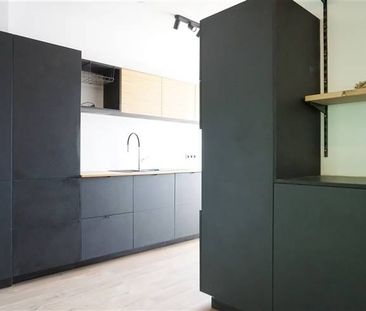 Appartement te huur - Foto 5