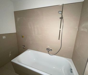 Dresden-Löbtau: Liebhaber für Dachgeschoss gesucht - Photo 2