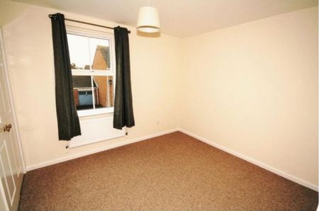 2 bedroom house to rent - Photo 4