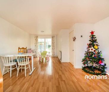 Agincourt Close, Wokingham, Berkshire, RG41 - Photo 2