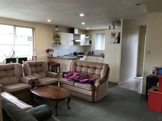 48B Orams Road, Manurewa, Auckland - Photo 1