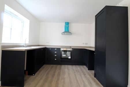 79D Main St, Stapenhill - Photo 2