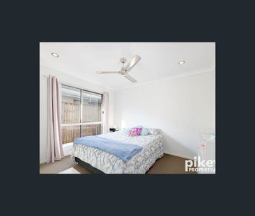50 Riverparks Way, Upper Caboolture, Qld 4510 - Photo 1
