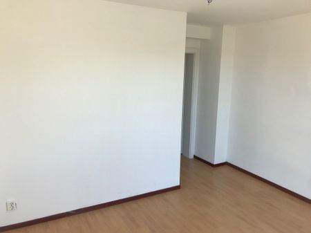 Te huur: Appartement Vredebest in Gouda - Photo 3