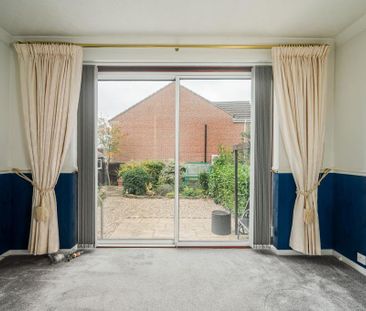 3 bedroom semi-detached house to rent - Photo 2