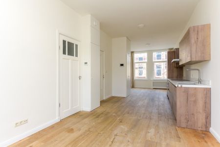 Celsiusstraat, 2562 TC Den Haag - Foto 3
