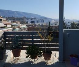 Studio/Γκαρσονιέρα για ενοικίαση - Αμπελόκηποι - Πεντάγωνο, - Φωτογραφία 5