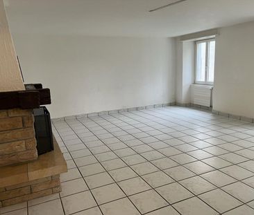 5.5 Zimmer, EG - Photo 6