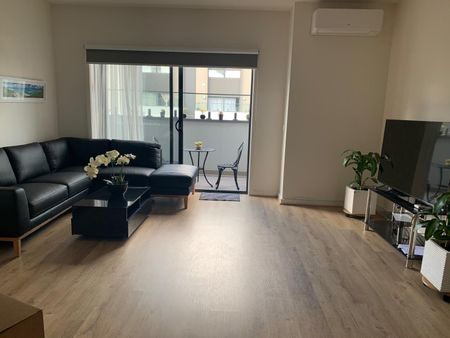 Noble Park - Photo 3