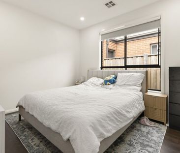 Budget-Friendly Modern Living in Beveridge - Photo 4