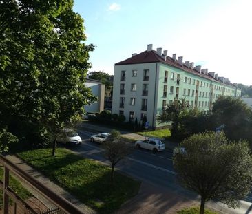 ŚLĄSKIE, żywiecki, Żywiec - Photo 4