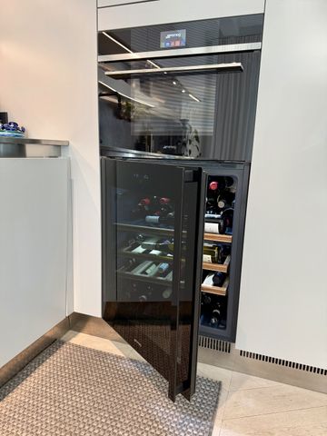 Högbergsgatan, Stockholm - Foto 3