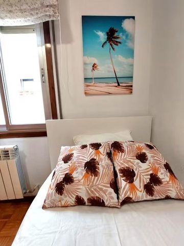 Calle de Añastro, Madrid, Community of Madrid 28033 - Photo 5