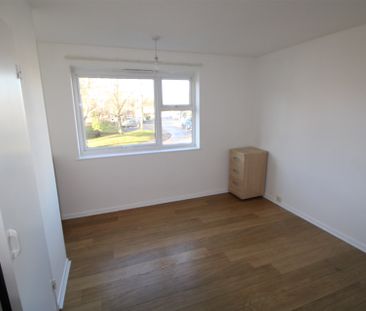 Lethe Grove, Colchester - Photo 5