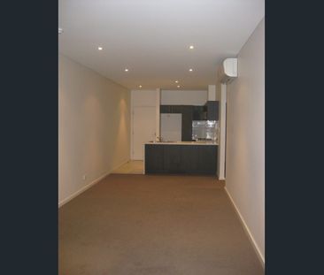 AFFORDABLE LIVING !! - Photo 6