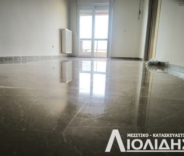 Διαμέρισμα 85 τ.μ. προς ενοικίαση - Photo 5