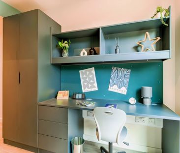 Classic Ensuite - Photo 2