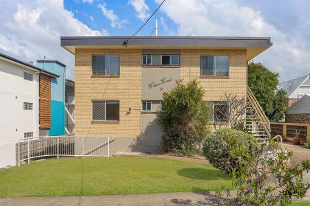 4/26 Rainey Street, Chermside. - Photo 2