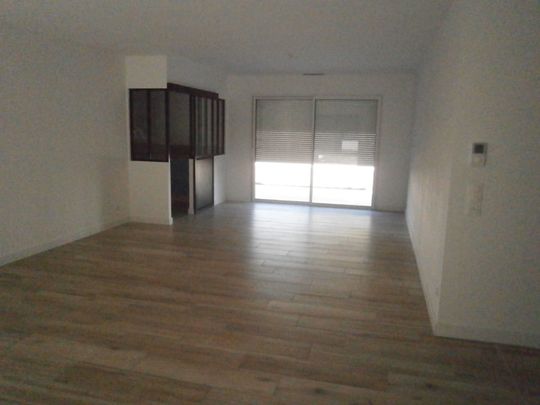 CEST LOUE ALBI MAISON INDIVIDUELLE DE PLAIN PIED T5 NEUVE SUR 819 M2 DE TERRAIN CLOTURE - Photo 1