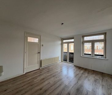 Te huur: Appartement Stationssingel in Rotterdam - Foto 5