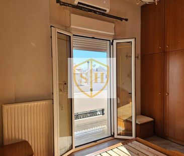 Διαμέρισμα για ενοικίαση Πόρος (Ηράκλειο Κρήτης) - Photo 1