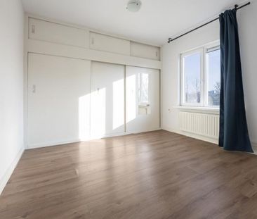 Leidsevaart 492-RD, Natuurkundigenbuurt-oost, 2014HR, Haarlem - Foto 5