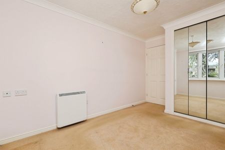 Beech Street - Photo 3