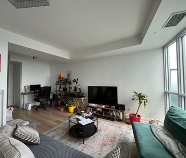 For Lease - 80 Marine Parade Drive Unit# 2304, Toronto, Ontario - Photo 4
