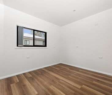 2B Short Street, Ellalong NSW 2325 - House For Rent | Domain - Photo 3