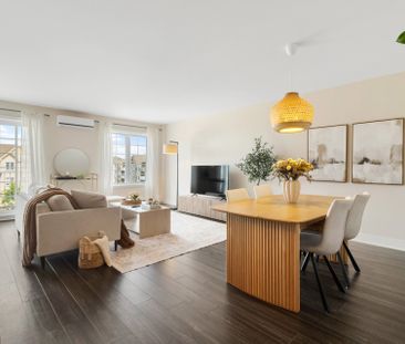 786 Rue Valois, #301 - Photo 5