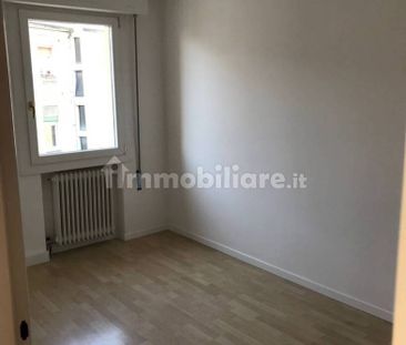 Trilocale via Cattaro 3, Santissima Trinità, Padova - Photo 1