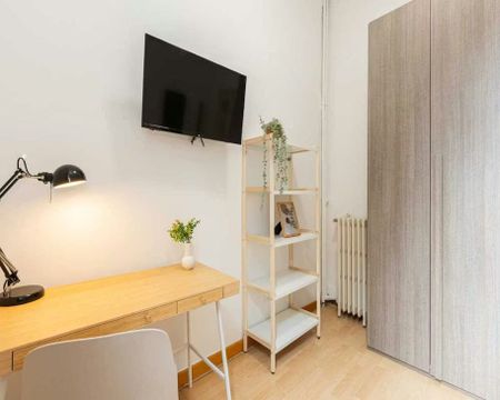 Via Comelico, Milan, Lombardy 20135 - Photo 5