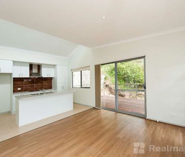 Halls Head Gem - Photo 2