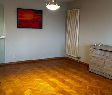 Appartement te huur in Veurne voor € 780 met 2 slaapkamers - Foto 2