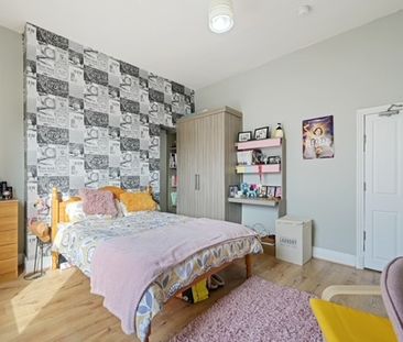 Brackenbury Road, Preston - Photo 6