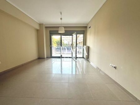Διαμέρισμα για ενοικίαση Καραμπουρνακι (Καλαμαριά) - Photo 2