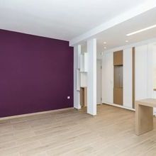 Studio/Γκαρσονιέρα για ενοικίαση - Καλαμαριά, - Photo 1