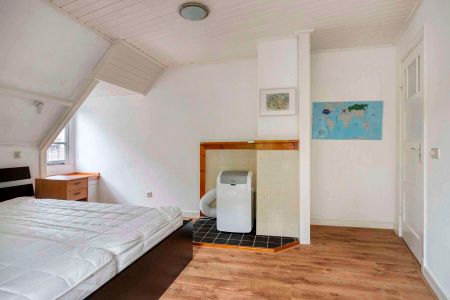 Biezenstraat, Nijmegen, Nederland - Photo 3