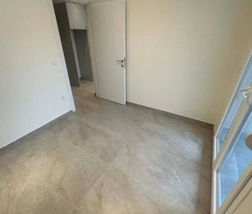 Διαμέρισμα για ενοικίαση Περαία (Θερμαϊκός) - Φωτογραφία 2