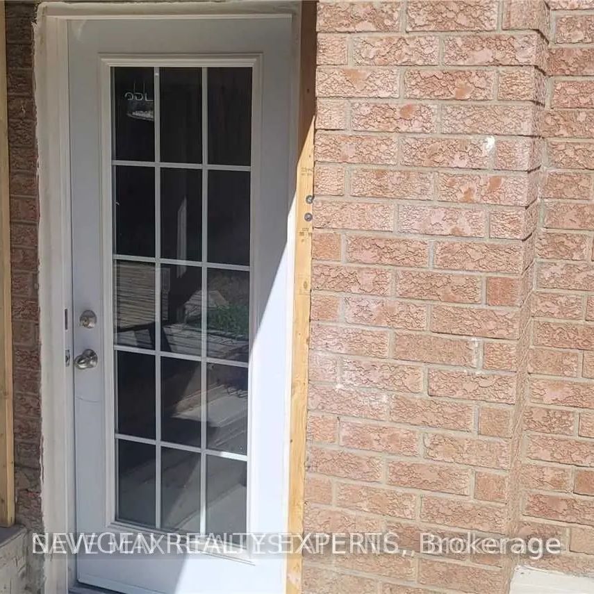 3080 Olympus Mews #Bsmnt/2 - Photo 1