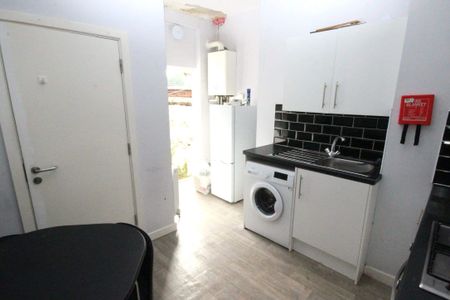 Blandford Road - Photo 5