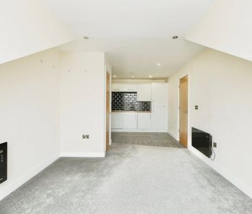 Fitzalan Road - Photo 6