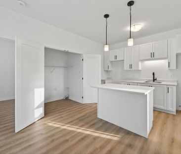 For Lease - 77B Athabaska Drive, Belleville, Ontario - Photo 5