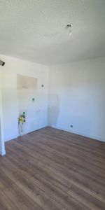 À louer - T2, 2 pièces situé à Sallanches (74700) | Cimm Immobilier - Photo 3